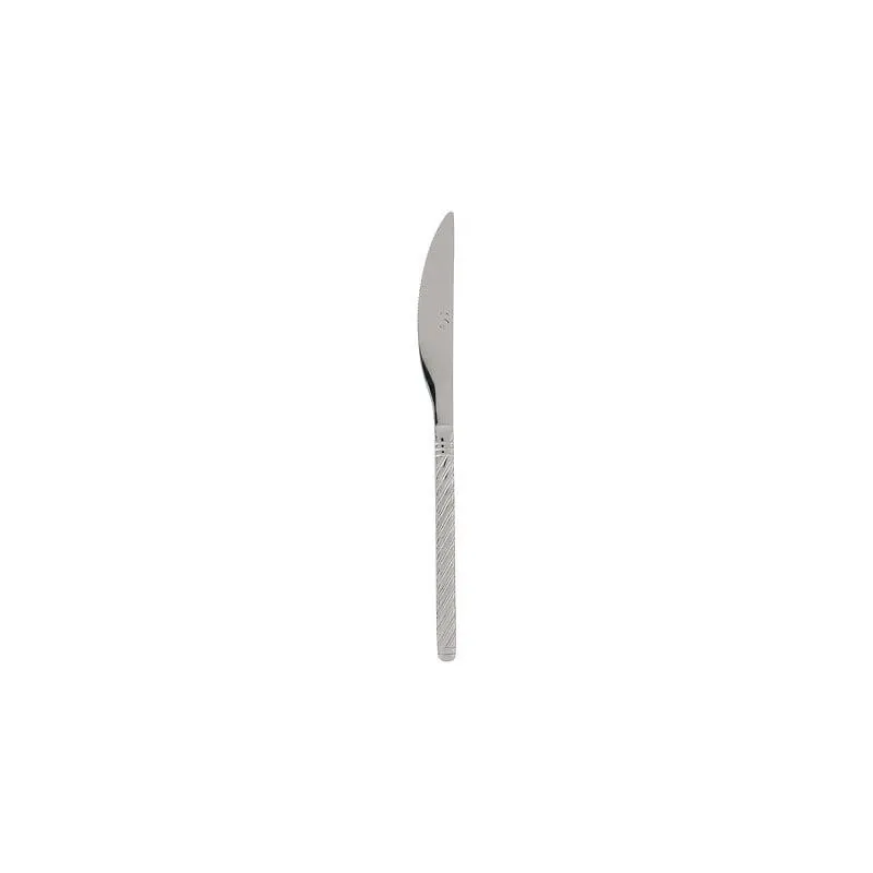Galda piederumu komplekts 24gab. spiral