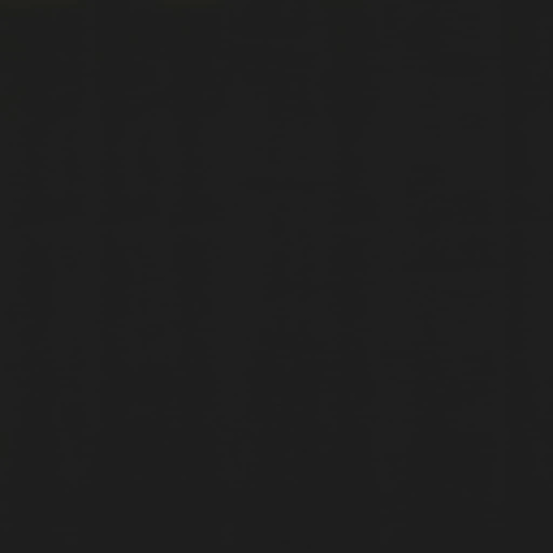 vidaXL izvelkama markīze ar LED, 350x150 cm, antracītpelēka