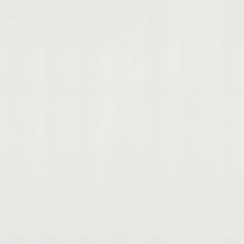 vidaXL izvelkama markīze ar LED, 350x150 cm, krēmkrāsa