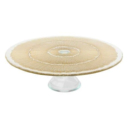 Tortes paliktnis d33