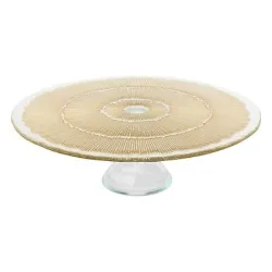 Tortes paliktnis d33