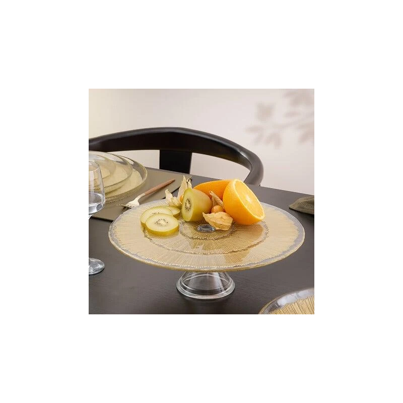 Tortes paliktnis d33