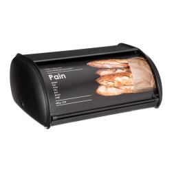 Kaste maizes 36x24x15cm 136319