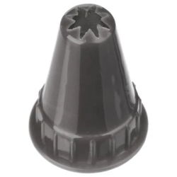 Konditorejas maisiņš ar uzgali 100201a