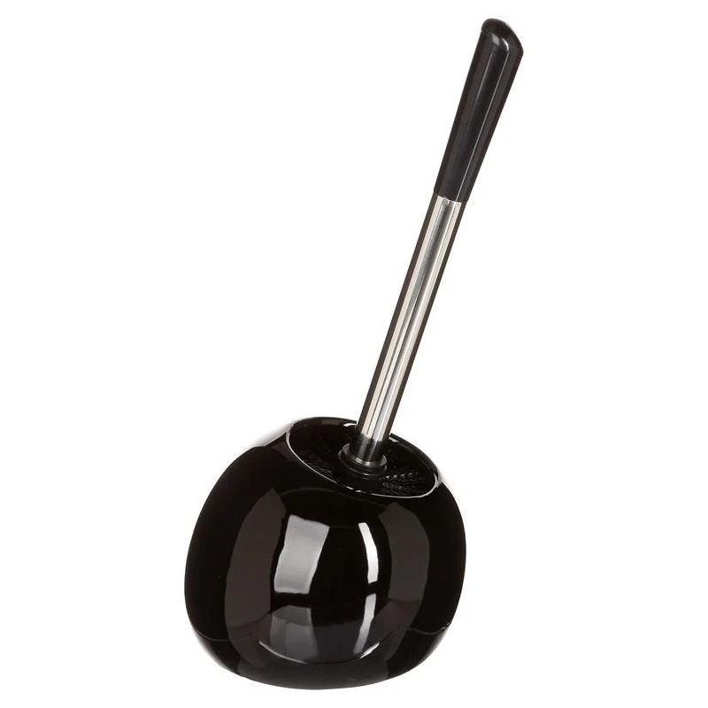 Birste wc 123417 melna