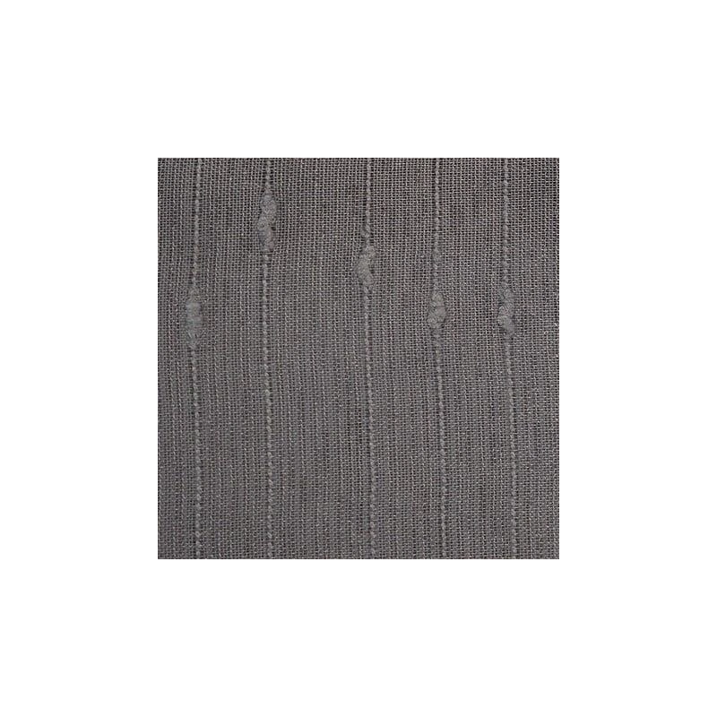 Dienas aizkari striped 140x240 gr.pelēki