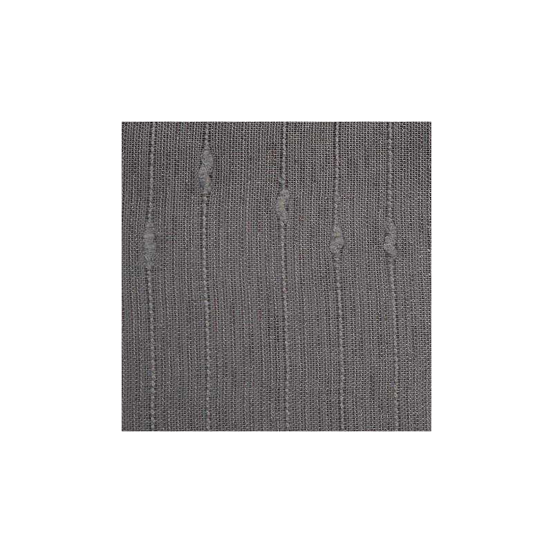 Dienas aizkari striped 140x240 gr.pelēki