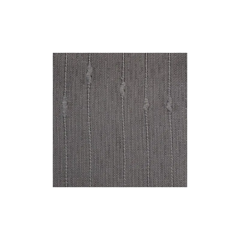 Dienas aizkari Atmosphera STRIPED 120944B, pelēka, 140 cm x 240 cm