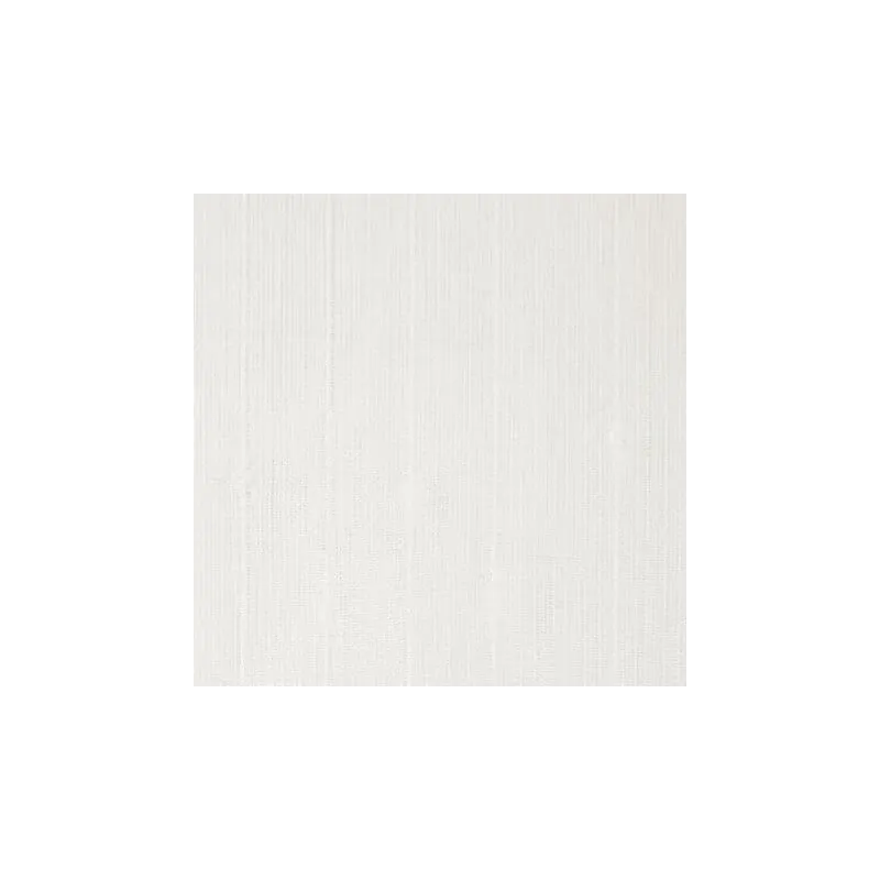 Dienas aizkari Atmosphera STRIPED 120944A, ziloņkaula, 140 cm x 240 cm