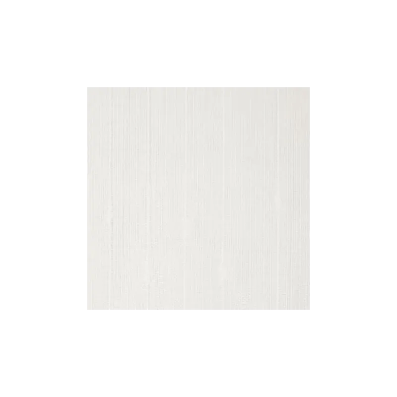 Dienas aizkari Atmosphera STRIPED 120944A, ziloņkaula, 140 cm x 240 cm