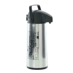 Termoss 1.9l 160570+pumpis