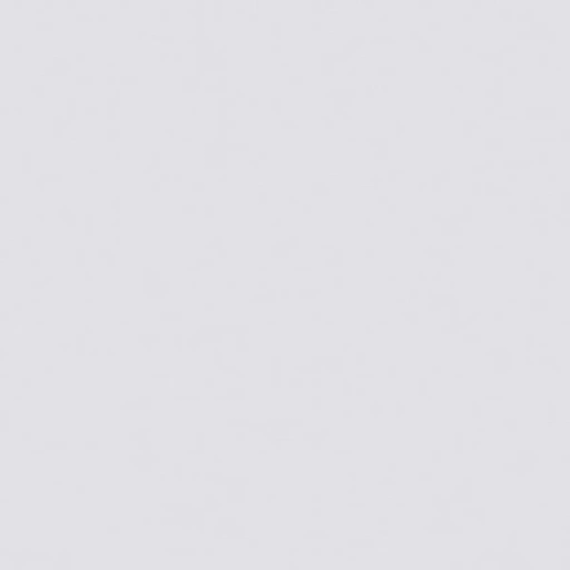 vidaXL dārza nojumes jumts, 3x3 m, balts