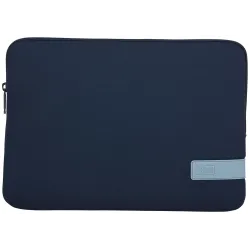 Case Logic 3956 Reflect MacBook Sleeve 13 REFMB-113 Dark Blue
