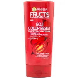 Šampūns Fructis Color Resist 400ml
