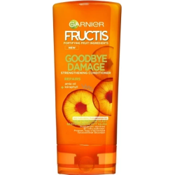 Balzams Fructis Goodbye Damage 200ml