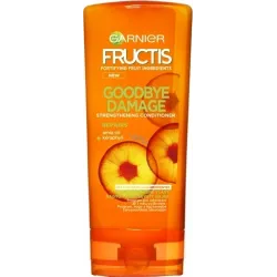 Balzams Fructis Goodbye Damage 200ml