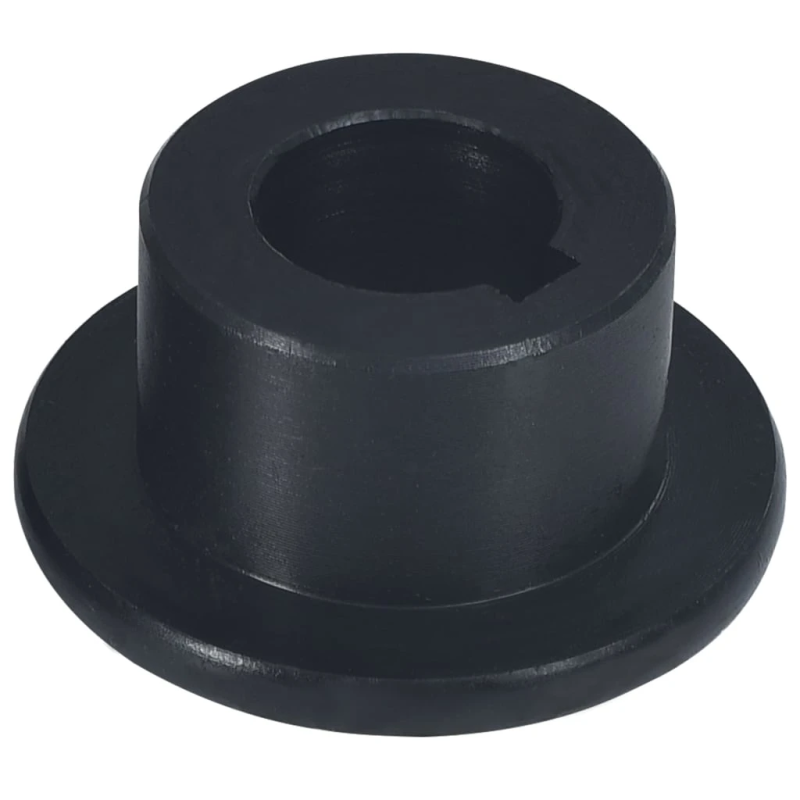 vidaXL uzmavas cauruļu liekšanas iekārtai, 12 gab., tērauds