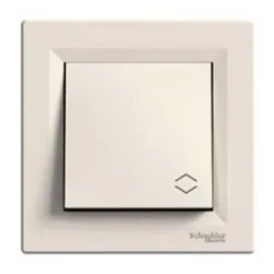 Lüliti schneider asfora krem