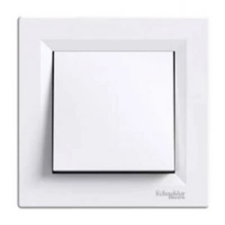 Tasteris Asfora balts