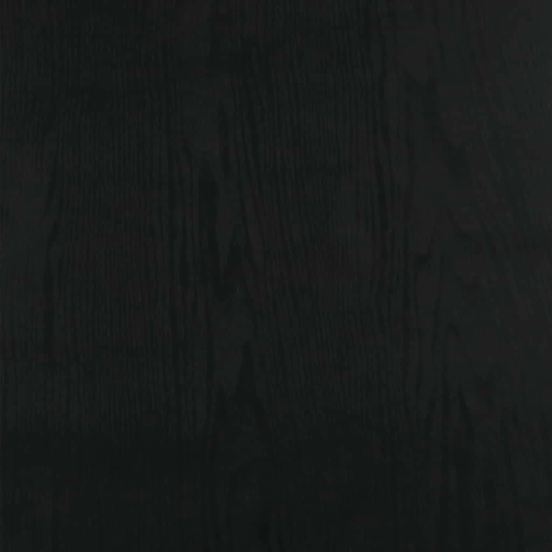 vidaXL mēbeļu līmplēve, dabīga, 500x90 cm, PVC