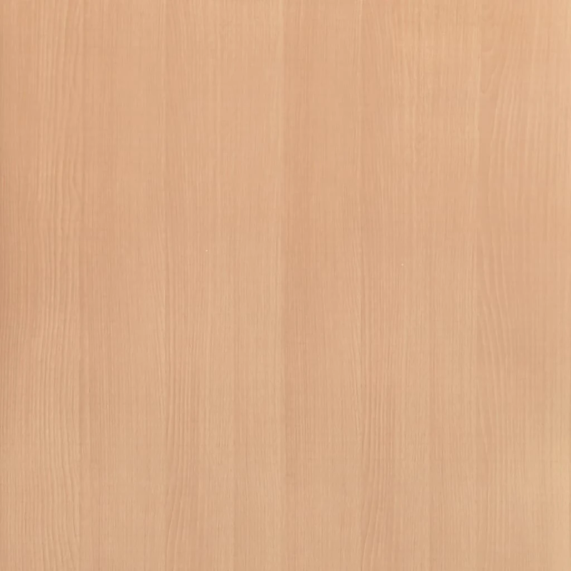 vidaXL mēbeļu līmplēve, japāņu ozolkoka krāsa, 500x90 cm, PVC