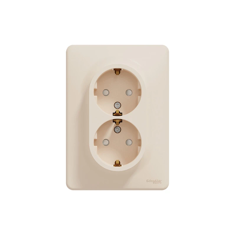 Kont.rozete 2-viet.SEDNA a-z bēša