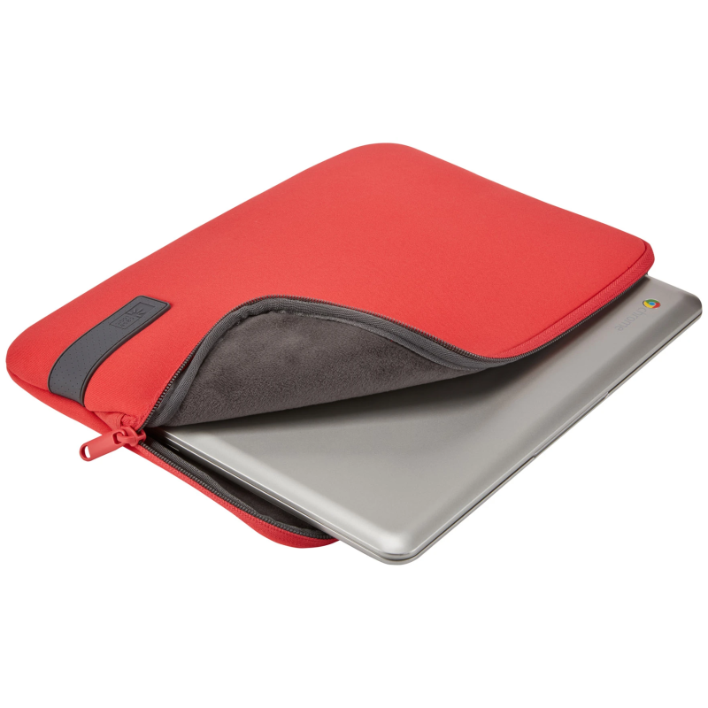 Case Logic 3957 Reflect Laptop Sleeve 13.3 REFPC-113 Pop Rock