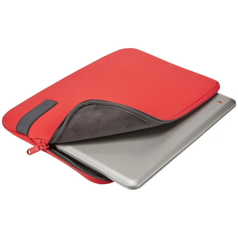 Case Logic 3957 Reflect Laptop Sleeve 13.3 REFPC-113 Pop Rock