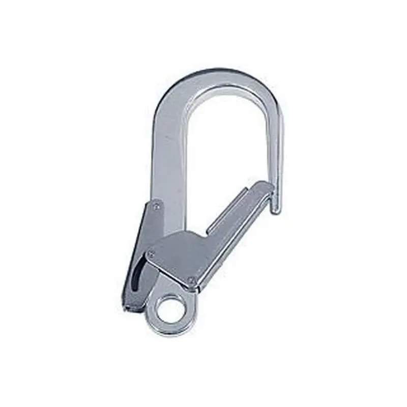 Sakabes āķis AM022 Francija