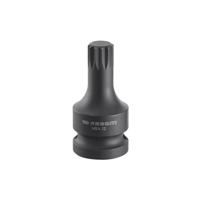 Pneimomuciņa XZN M12 1-2' ,E,