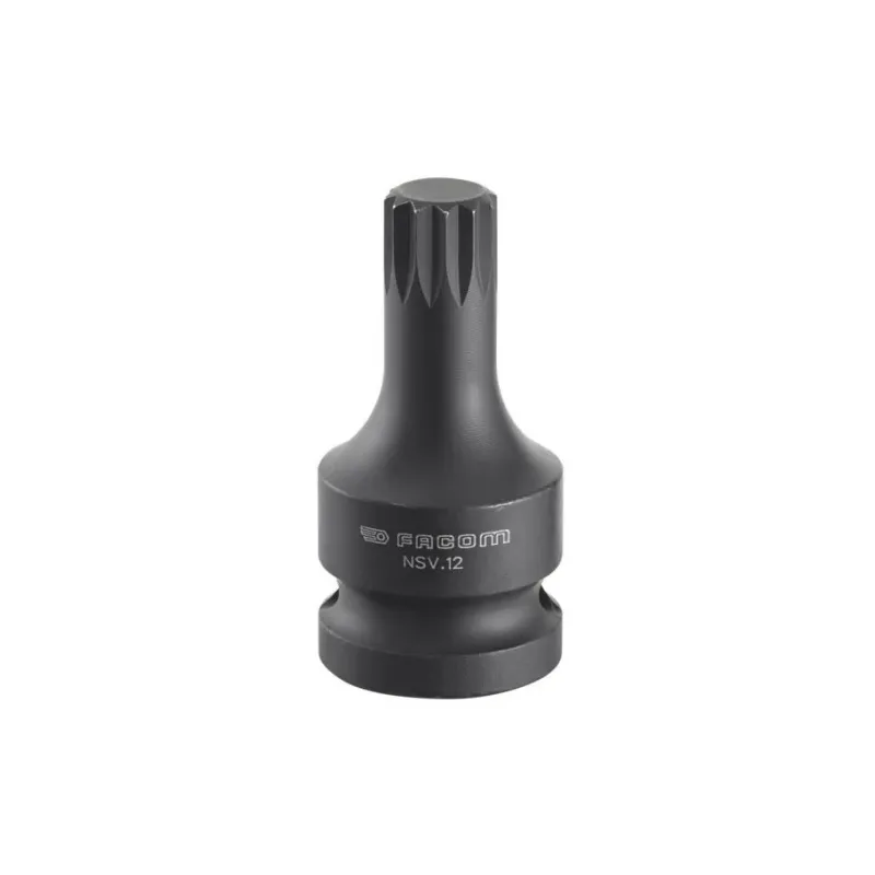 Pneimomuciņa XZN M12 1-2' ,E,