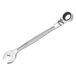 Radziņš-tirkšķis 8mm atslēga 89452 ,MG,