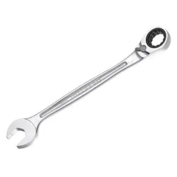 Radziņš-tirkšķis 8mm atslēga 89452 ,MG,