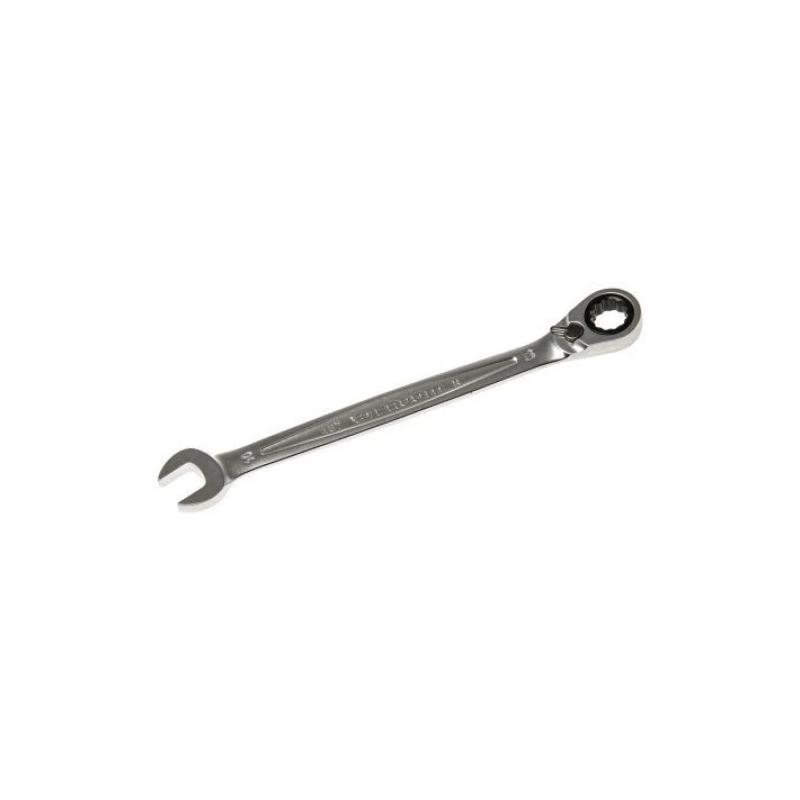 Radziņš-tirkšķis 10mm atslēga 84188 ,MG,