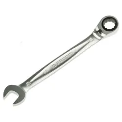 Radziņš-tirkšķis 13mm atslēga 85595 ,MG,