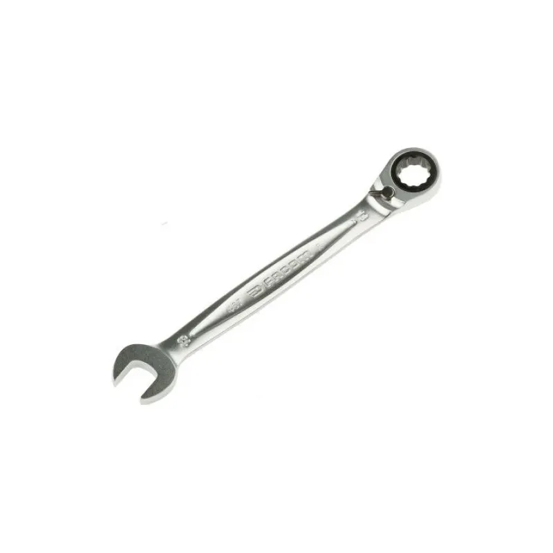 Radziņš-tirkšķis 13mm atslēga 85595 ,MG,