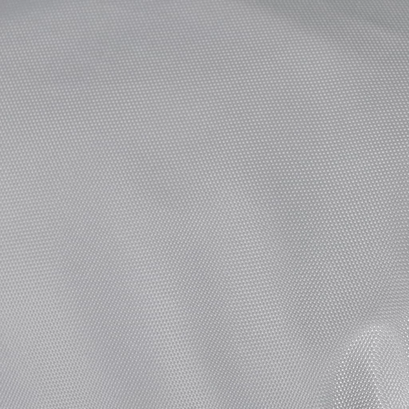 vidaXL laivas pārklāji, 2 gab., pelēki, 427-488 cm, platums - 173 cm