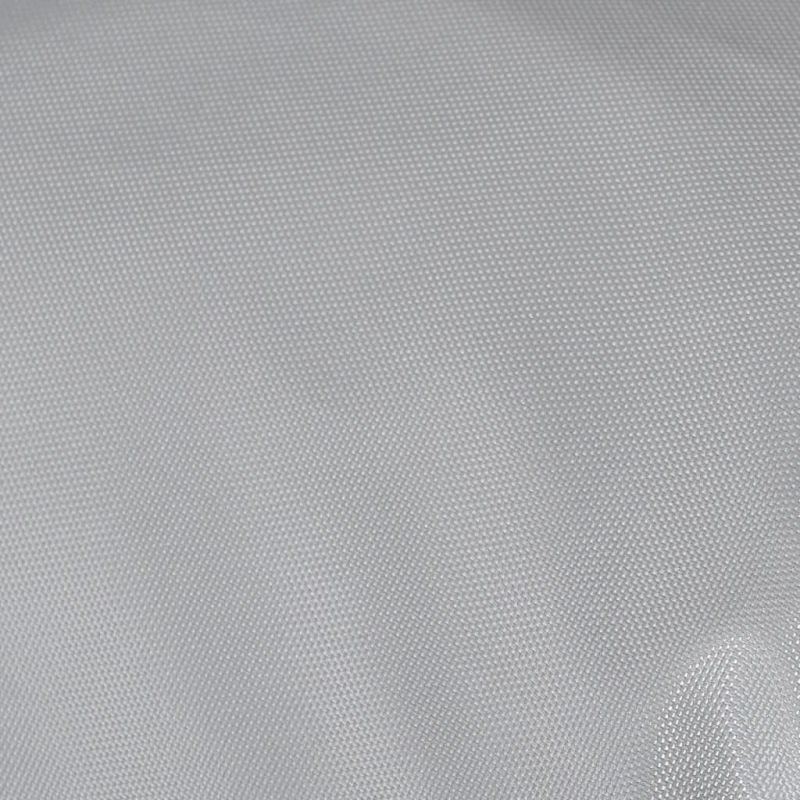 vidaXL laivas pārklāji, 2 gab., pelēki, 427-488 cm, platums - 229 cm