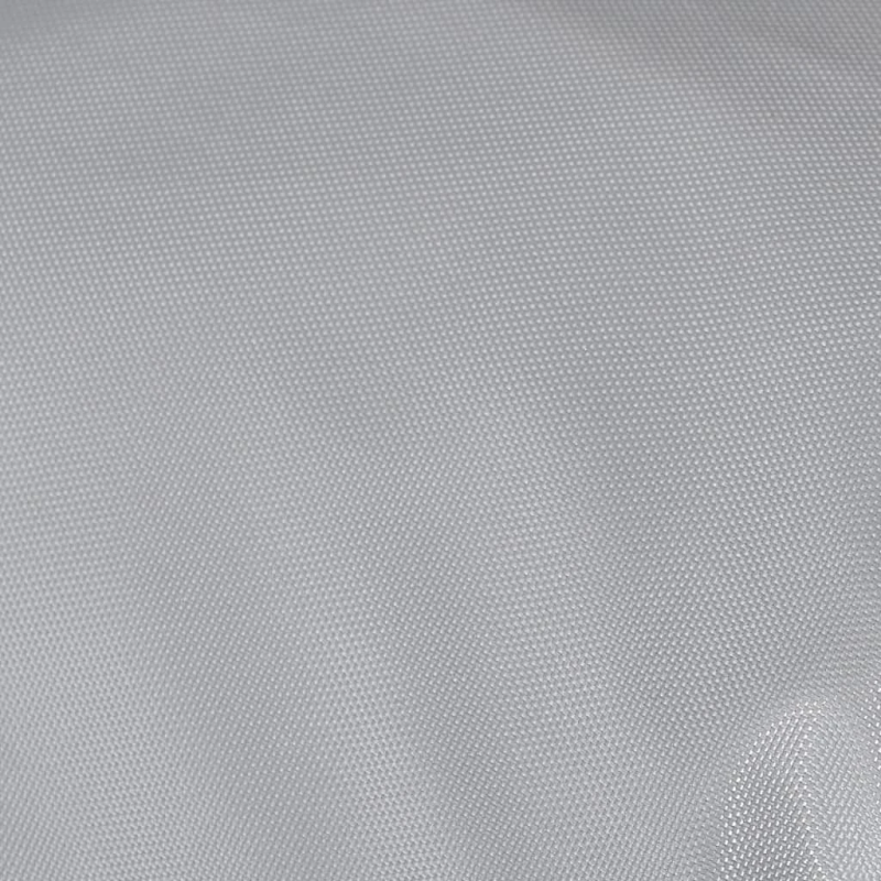 vidaXL laivas pārklāji, 2 gab., pelēki, 519-580 cm, platums - 294 cm