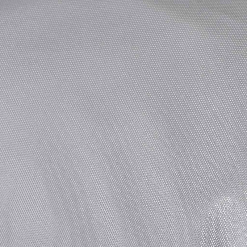 vidaXL laivas pārklāji, 2 gab., pelēki, 610-671, platums - 254 cm