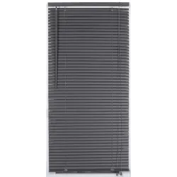 Pvc blinds 60x130 charcoal,4,