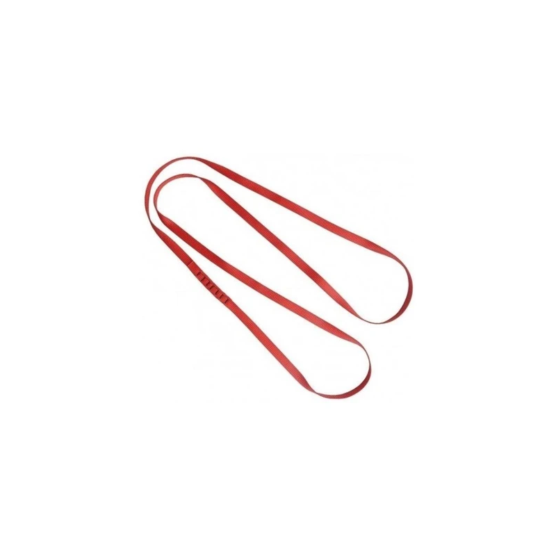 Iesiešanas siksna kratos fa6000515