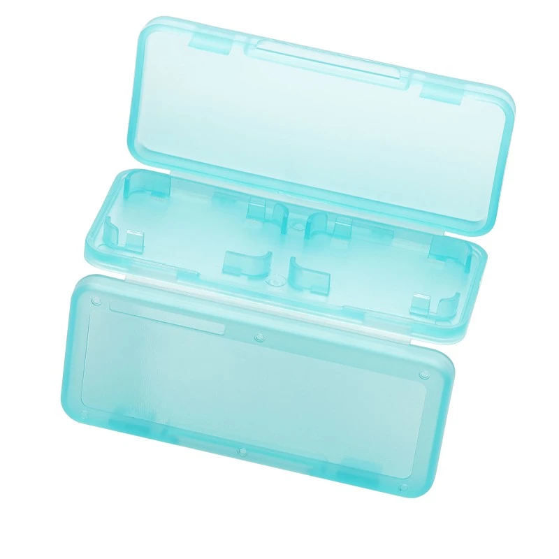 Subsonic Started Pack 6 in1 for Nintendo Switch Lite