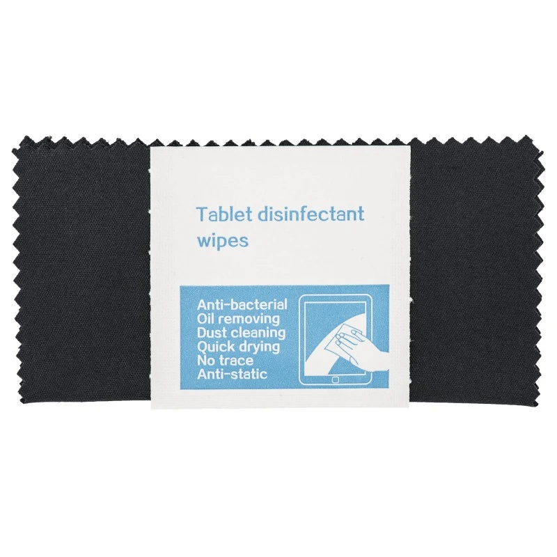 Subsonic Started Pack 6 in1 for Nintendo Switch Lite