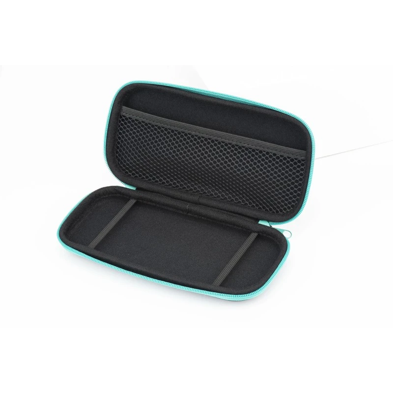 Subsonic Started Pack 6 in1 for Nintendo Switch Lite