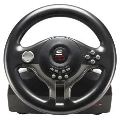 Subsonic Superdrive SV 250 Driving Wheel