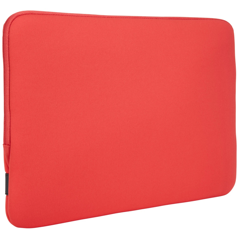 Case Logic 3960 Reflect 14 REFPC-114 Red