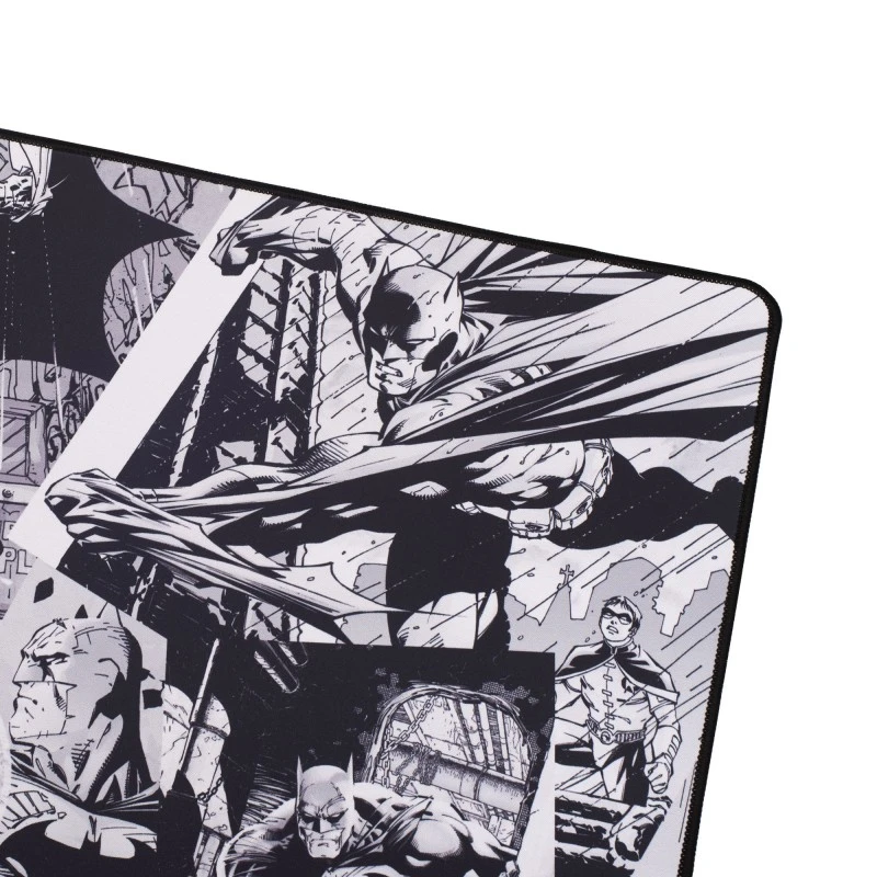 Subsonic Gaming Mouse Pad XXL Batman