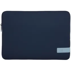 Case Logic 3961 Reflect Laptop Sleeve 14 REFPC-114 Dark Blue