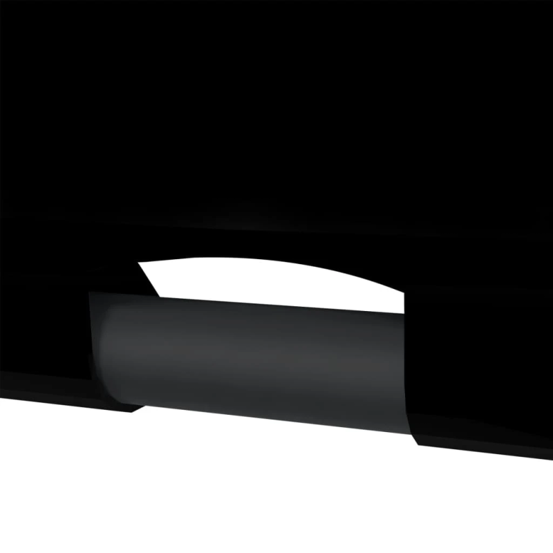 vidaXL dārza nojume ar izvelkamu jumtu, 3x3 m, antracītpelēka